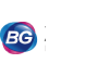 Logo SBO BIG — vendor kasino live jago ledak-merah resmi JAGOLEDAK