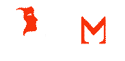 Logo SIGMAGAMING — vendor katalog slot arena jago ledak resmi JAGOLEDAK
