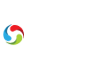 Logo SKYWIND — vendor kasino live jago ledak-merah resmi JAGOLEDAK