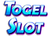 Logo TOGEL — vendor market togel jackpot ledak resmi JAGOLEDAK