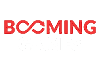 Logo TTG BOOMING — vendor katalog slot arena jago ledak resmi JAGOLEDAK