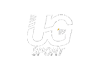 Logo UG — vendor panel sportsbook premium resmi JAGOLEDAK