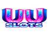 Logo UU — vendor katalog slot arena jago ledak resmi JAGOLEDAK