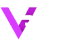 Logo VPLUS — vendor arcade tembak ikan arena jago ledak resmi JAGOLEDAK