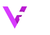 Logo VPLUS — vendor katalog slot arena jago ledak resmi JAGOLEDAK